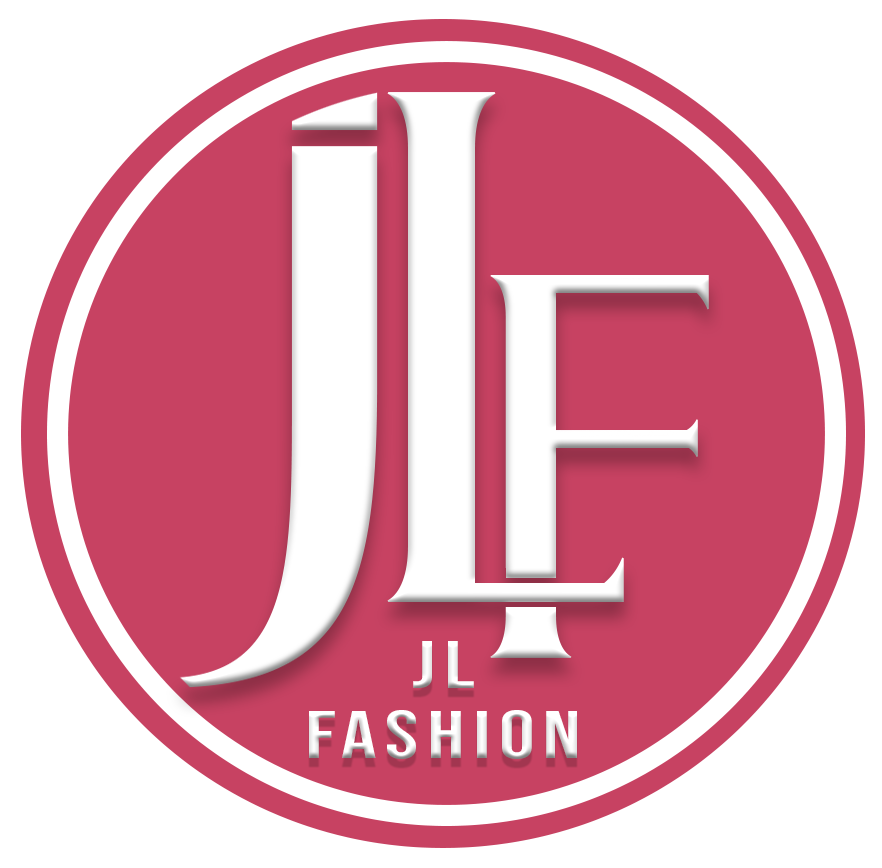 Logo JL Fashion